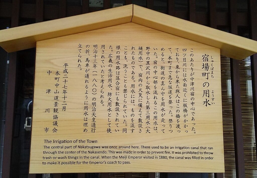 画像に alt 属性が指定されていません。ファイル名: DSC_0983-1-1024x707.jpg