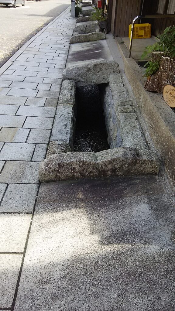 画像に alt 属性が指定されていません。ファイル名: DSC_0984-1-576x1024.jpg