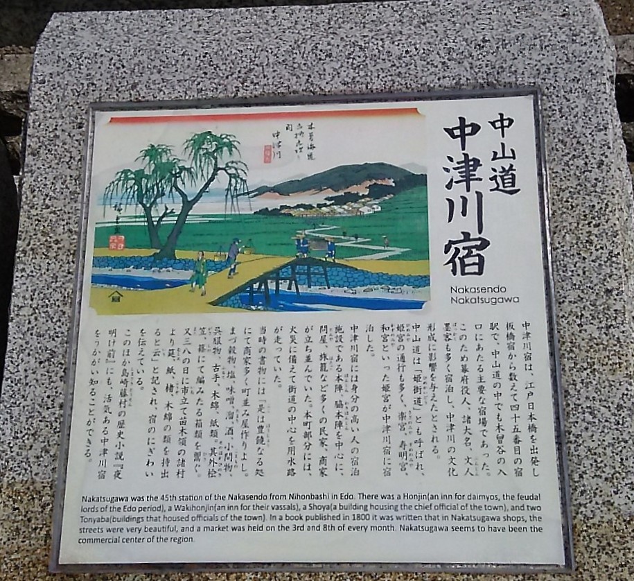 画像に alt 属性が指定されていません。ファイル名: DSC_0985-1.jpg