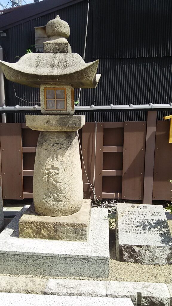 画像に alt 属性が指定されていません。ファイル名: DSC_0986-1-576x1024.jpg