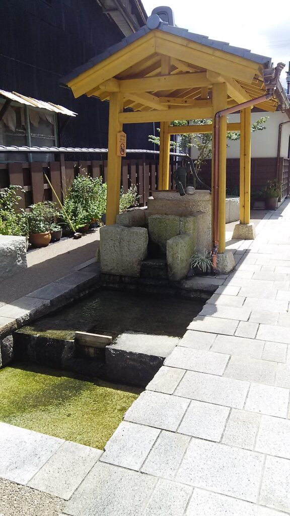 画像に alt 属性が指定されていません。ファイル名: DSC_0991-576x1024.jpg