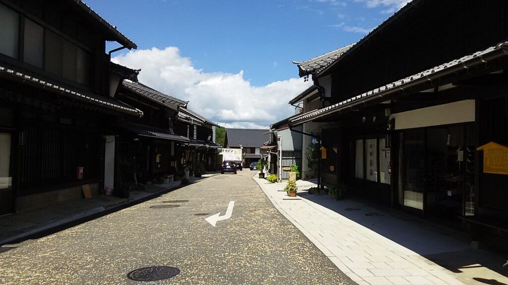 画像に alt 属性が指定されていません。ファイル名: DSC_0997-1-1024x576.jpg