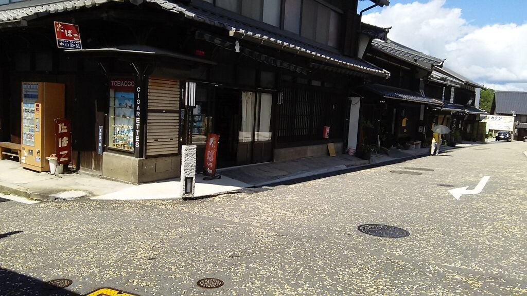 画像に alt 属性が指定されていません。ファイル名: DSC_0998-1-1024x576.jpg