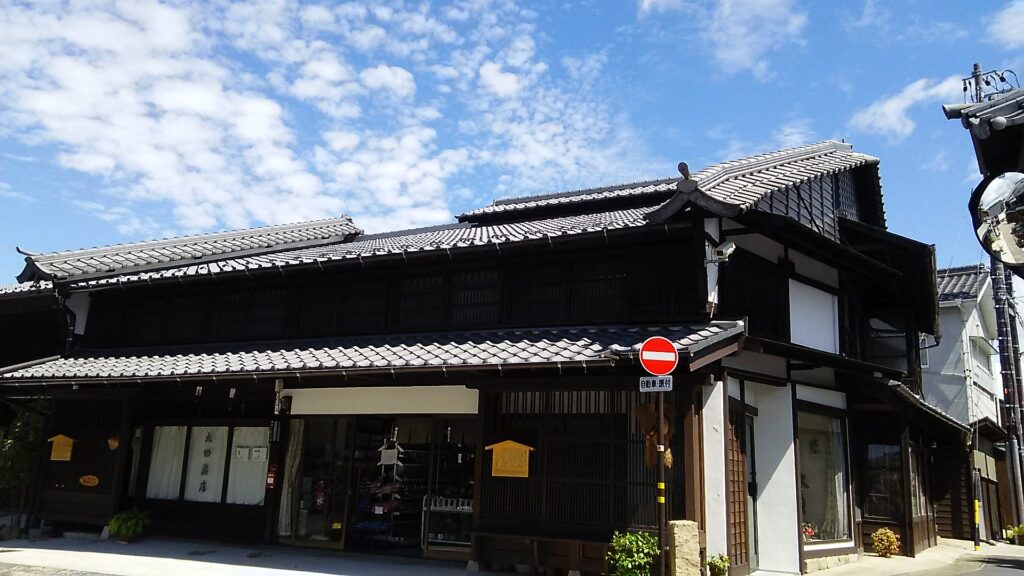 画像に alt 属性が指定されていません。ファイル名: DSC_0999-1024x576.jpg