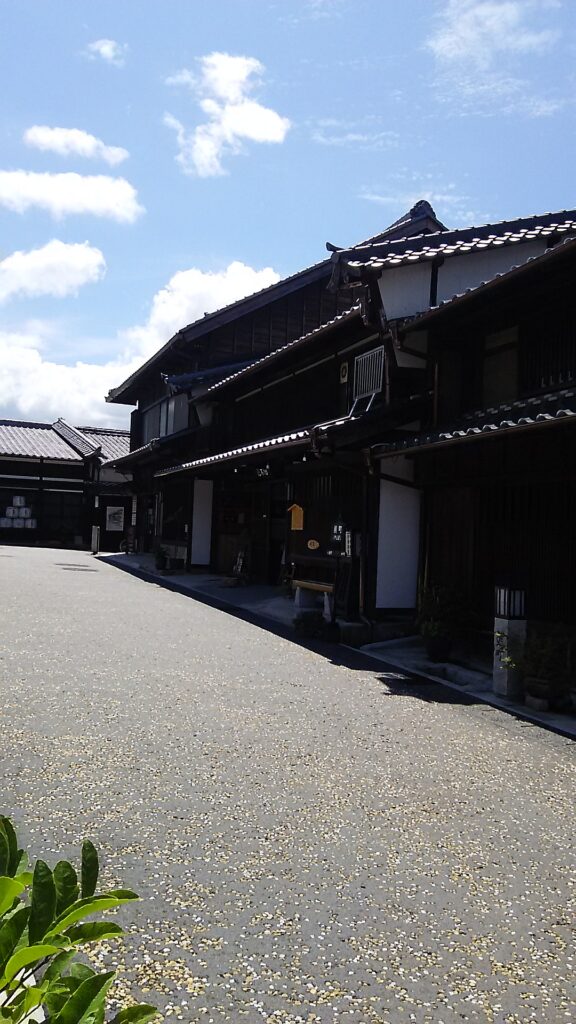 画像に alt 属性が指定されていません。ファイル名: DSC_1000-1-576x1024.jpg