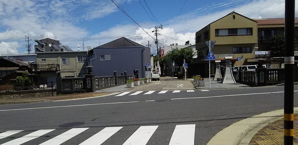 画像に alt 属性が指定されていません。ファイル名: DSC_1001-1024x499.jpg