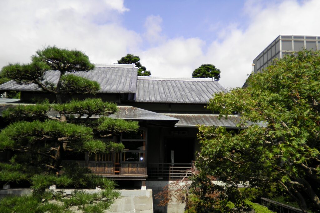 画像に alt 属性が指定されていません。ファイル名: SANY0078-1024x684.jpg