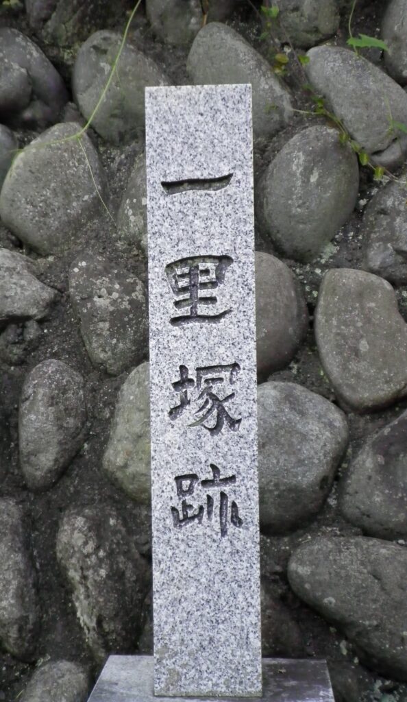 画像に alt 属性が指定されていません。ファイル名: SANY0085-594x1024.jpg