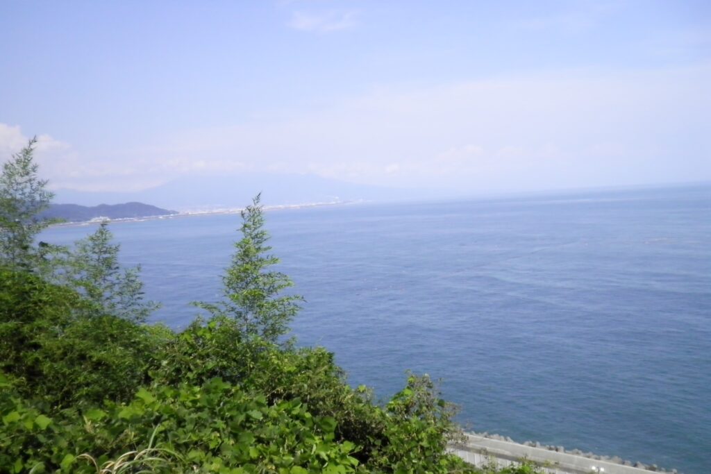 画像に alt 属性が指定されていません。ファイル名: SANY0089-1024x683.jpg