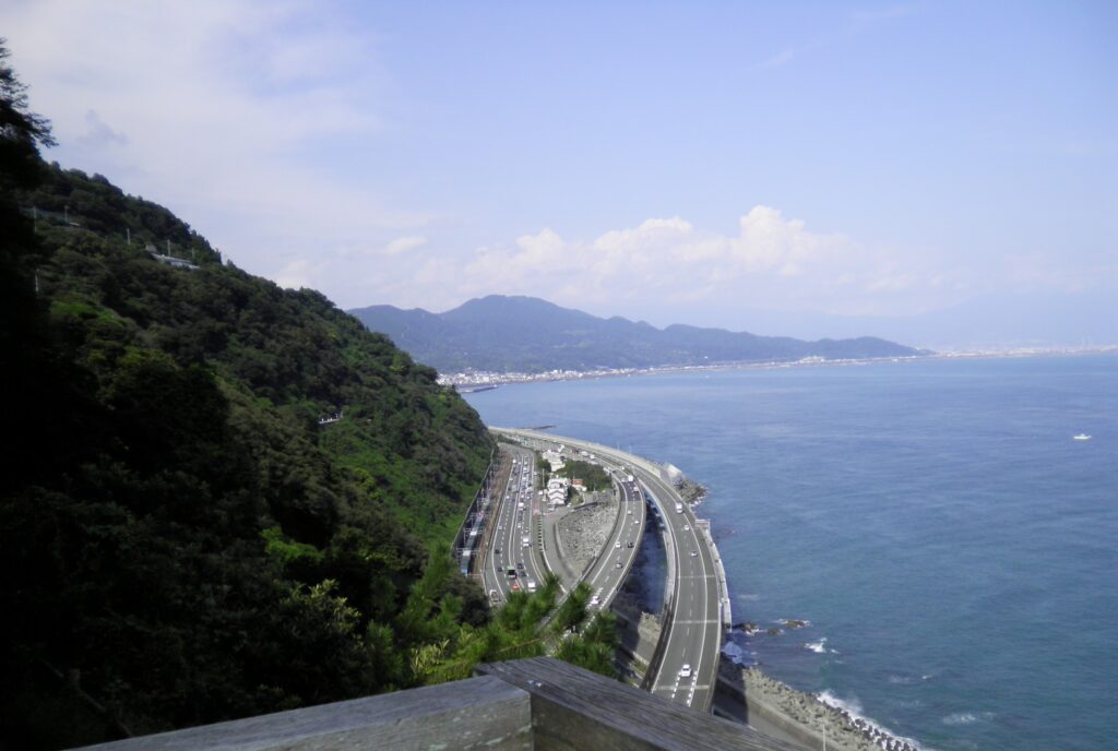 画像に alt 属性が指定されていません。ファイル名: SANY0090-1024x688.jpg