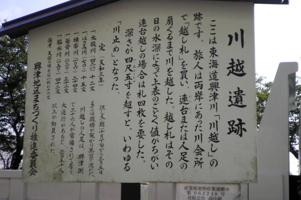 画像に alt 属性が指定されていません。ファイル名: SANY0096-1024x682.jpg