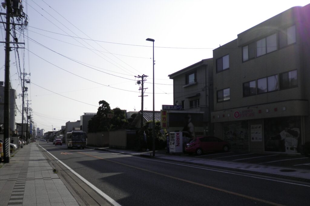 画像に alt 属性が指定されていません。ファイル名: SANY0104-1024x680.jpg